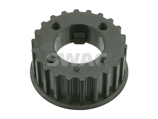 SWAG-(FEBI-25172)-INGRANAGGIO ALBERO MOTORE